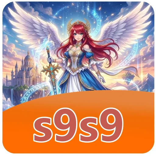 Detail APK s9s9