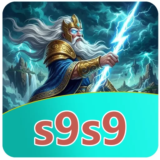Keamanan s9s9