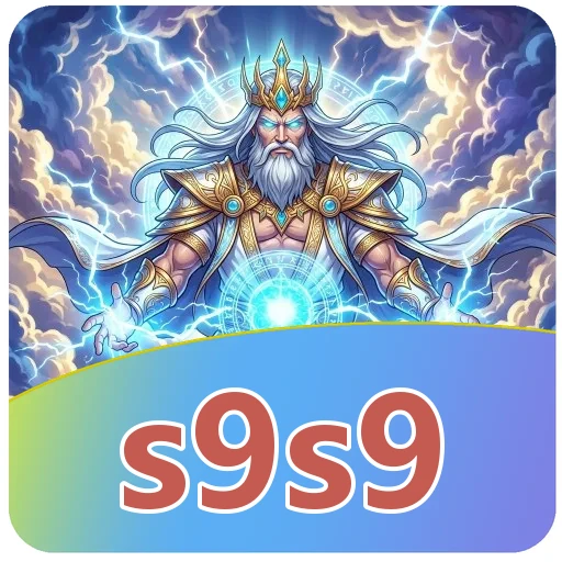 Download APK Process