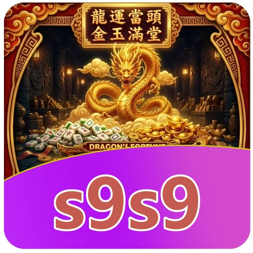 Struktur File APK Android